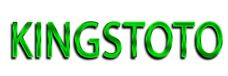 KINGSTOTO