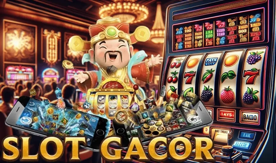 Banner Kingstoto