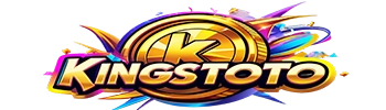 Logo Kingstoto