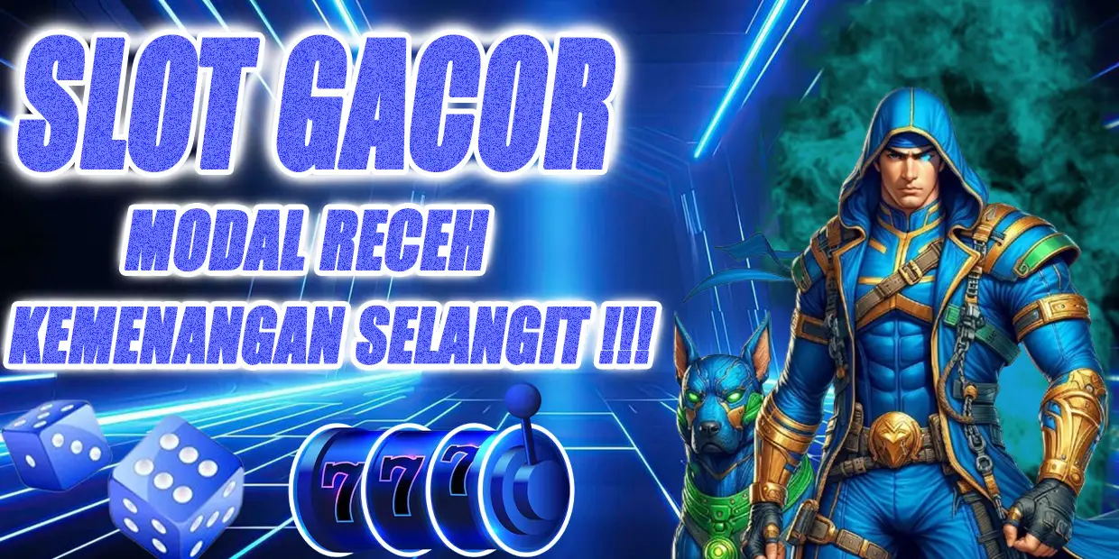 Banner kingstoto.org